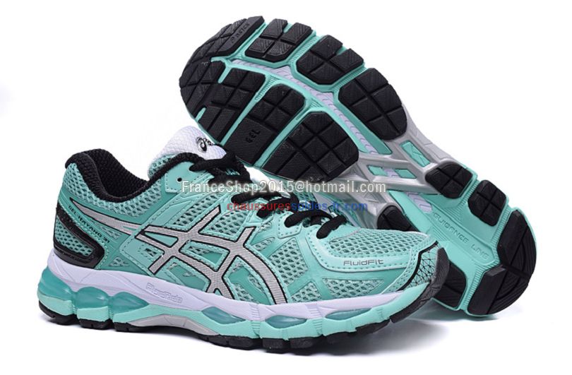 chaussures running asics homme soldes